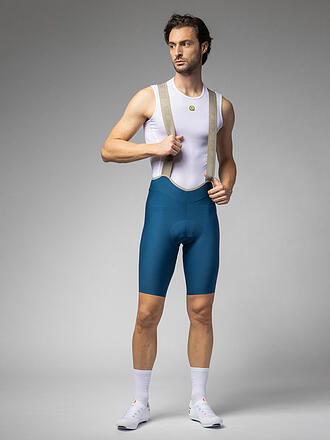 ALE | Herren Rad Trägerhose Master 2.0