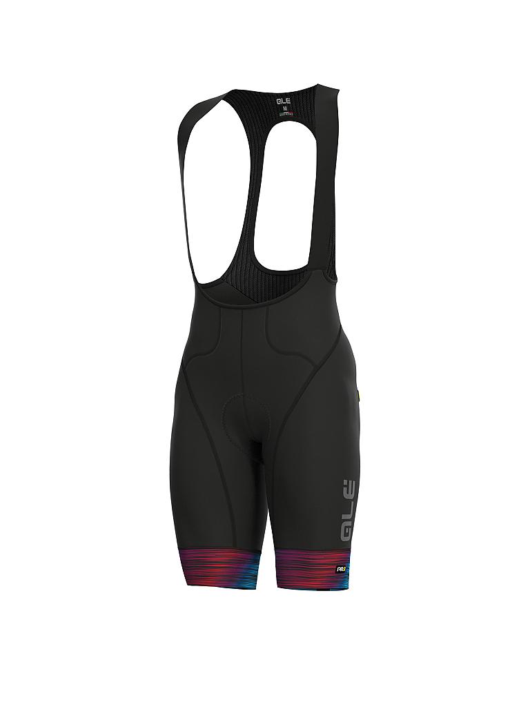 fahrrad trägerhose