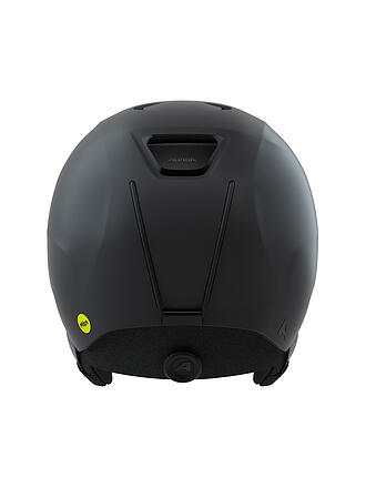 ALPINA | Skihelm Kroon MIPS