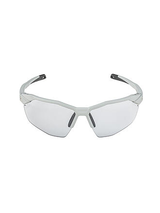 ALPINA | Damen Radbrille Twist Six S HR Vario