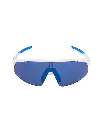 ALPINA | Kinder Radbrille Turbo Pro