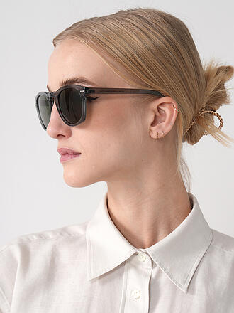 ALPINA | Damen Sportbrille Sunbeam