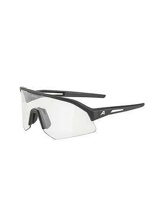 ALPINA | Lunettes de cyclisme homme Sonic HR Vario
