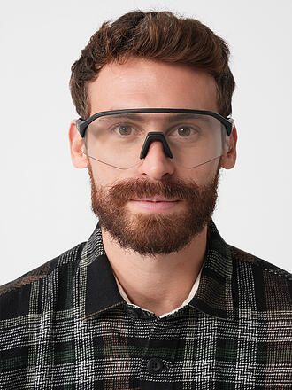 ALPINA | Lunettes de cyclisme homme Sonic HR Vario
