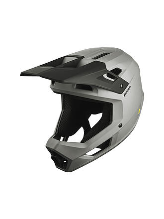 ALPINA | Fahrradhelm Fullface Pikes Mips