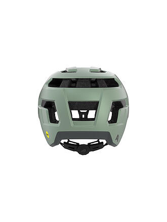 ALPINA | Fahrradhelm Taunus Gravel MIPS