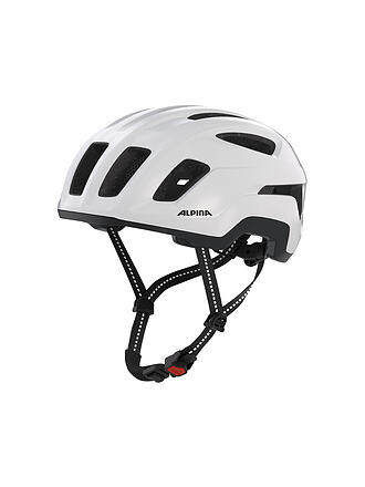 ALPINA | Radhelm Paranus Urban