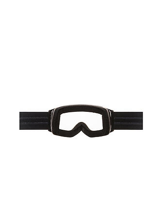 ALPINA | Skibrille Falera Mag Q