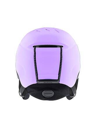 ALPINA | Kinder Skihelm Pizi