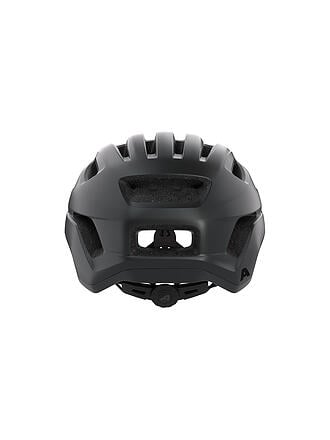 ALPINA | Fahrradhelm Paranus
