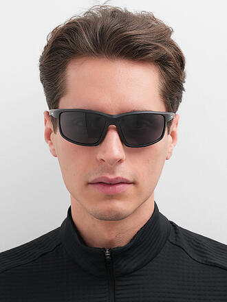 ALPINA | Herren Sonnenbrille Defey