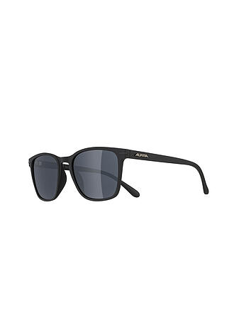 ALPINA | Herren Sonnenbrille Yefe