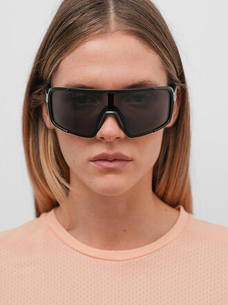 ALPINA | Damen Radbrille Lumin