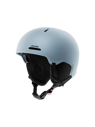 ALPINA | Kinder Skihelm Zupo 2