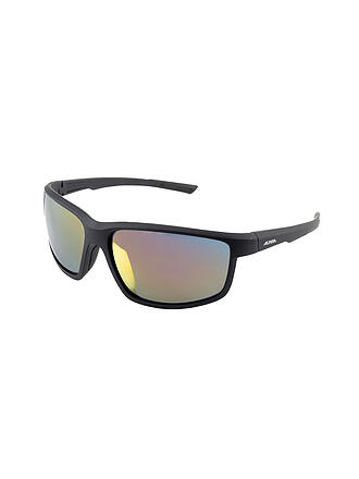 ALPINA | Herren Sportbrille Defey