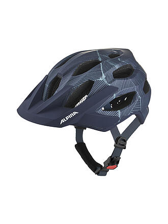 ALPINA | Fahrradhelm Apax MIPS