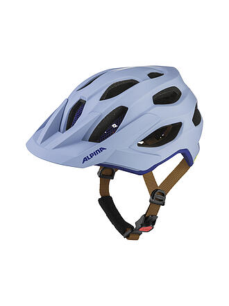 ALPINA | Fahrradhelm Apax MIPS
