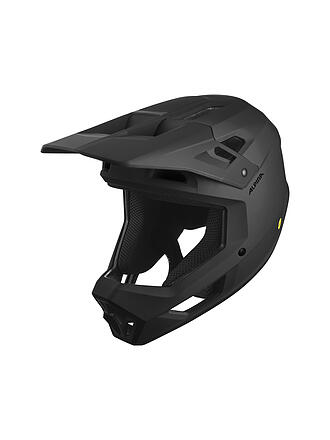 ALPINA | Fahrradhelm Fullface Pikes Mips