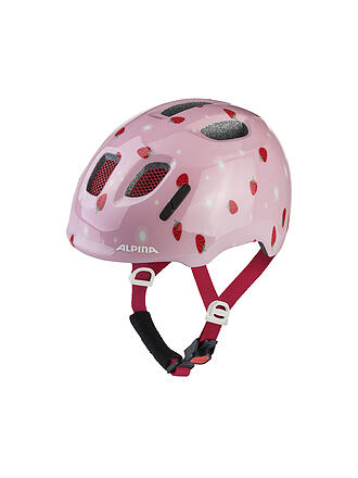 ALPINA | Kinder Fahrradhelm Ximo 2