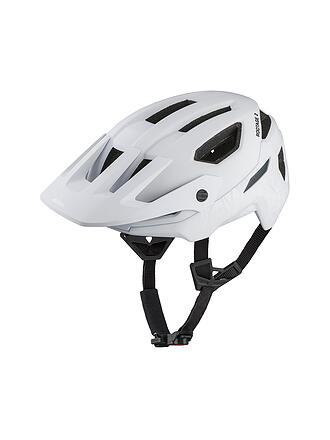 ALPINA | Fahrradhelm Rootage 2 MIPS