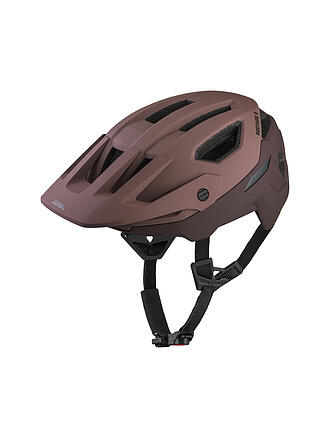 ALPINA | Fahrradhelm Rootage 2 MIPS