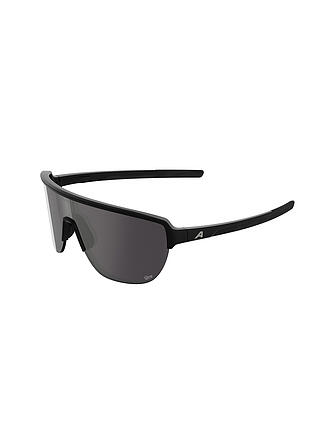 ALPINA | Herren Radbrille Ram 2.0 Q-Lite