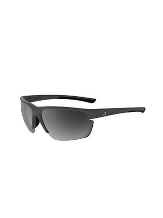 ALPINA | Herren Sportbrille Defey 2 HR