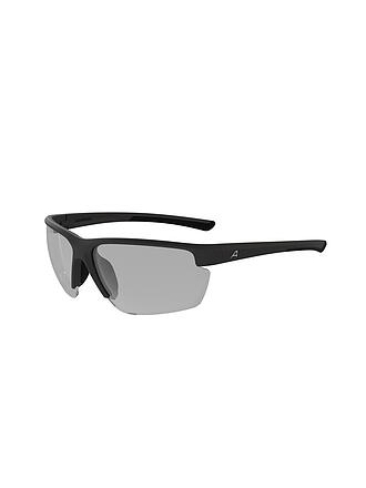ALPINA | Herren Sportbrille Defey 2 HR