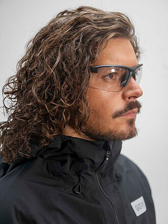 ALPINA | Herren Sportbrille Defey 2 HR