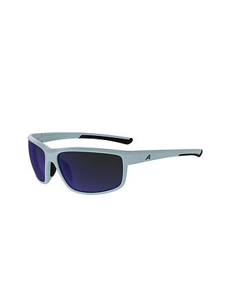 ALPINA | Damen Sportbrille Defey 2