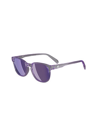 ALPINA | Damen Sonnenbrille Mave