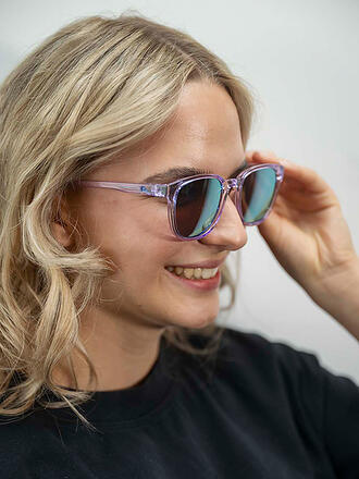 ALPINA | Damen Sonnenbrille Mave