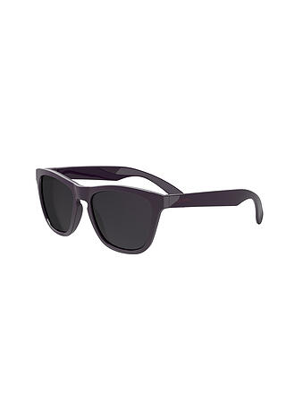 ALPINA | Kinder Sonnenbrille Luzy II