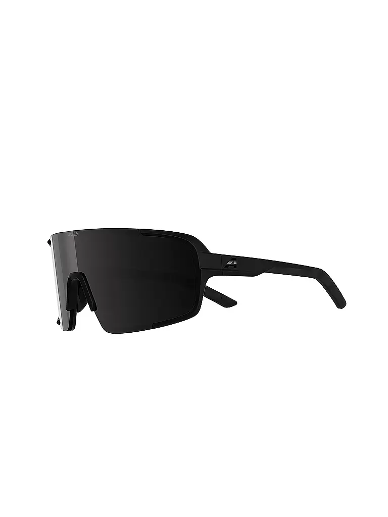 ALPINA | Damen Radbrille Lumin | 