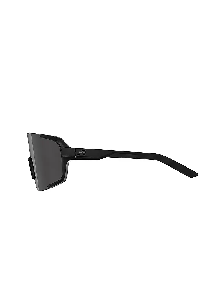 ALPINA | Damen Radbrille Lumin | 