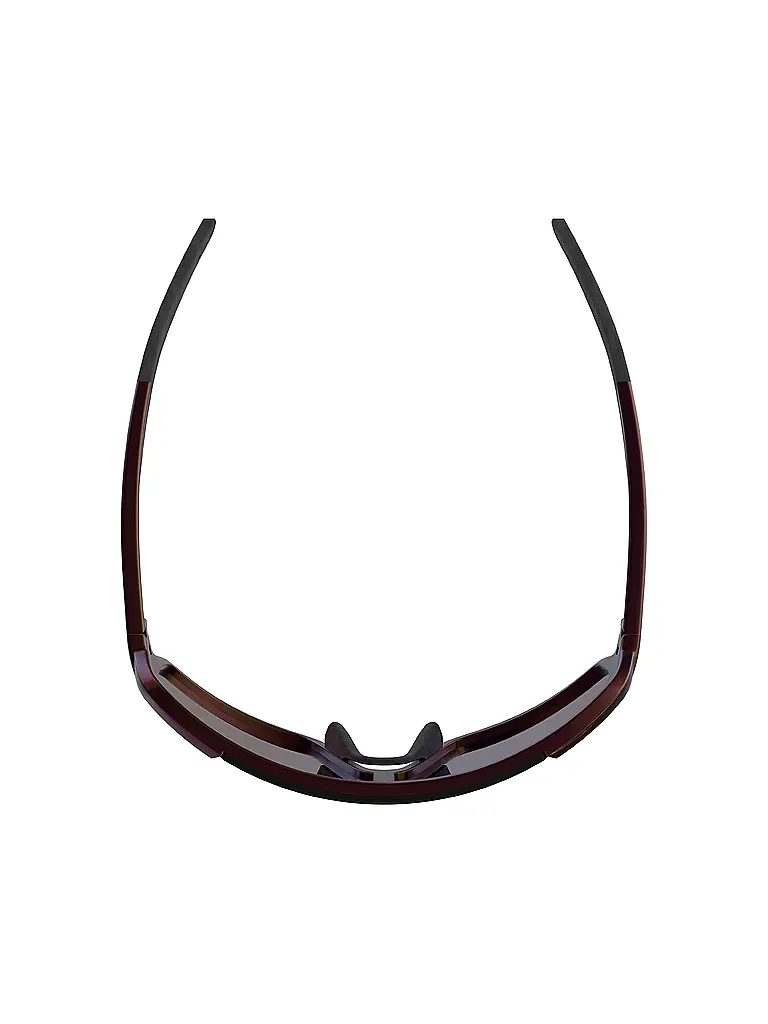 ALPINA | Damen Radbrille Lumin | 