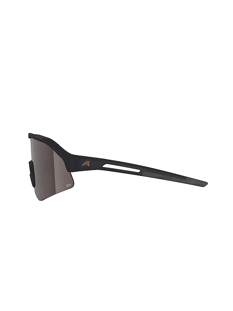 ALPINA | Damen Radbrille Sonic HR M Q-Lite | 