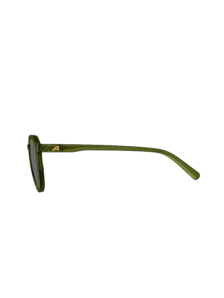 ALPINA | Damen Sonnenbrille Sneek 2.0 | 