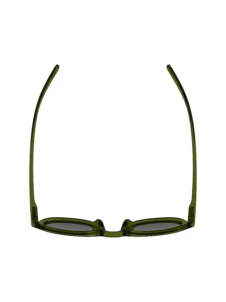 ALPINA | Damen Sonnenbrille Sneek 2.0 | 