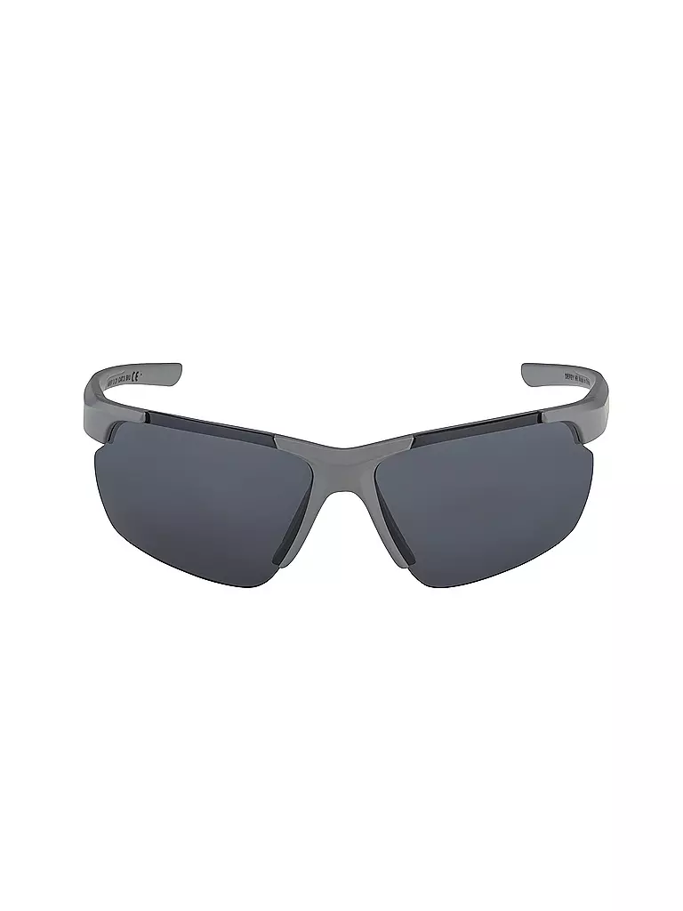 ALPINA | Damen Sportbrille Defey HR | grau