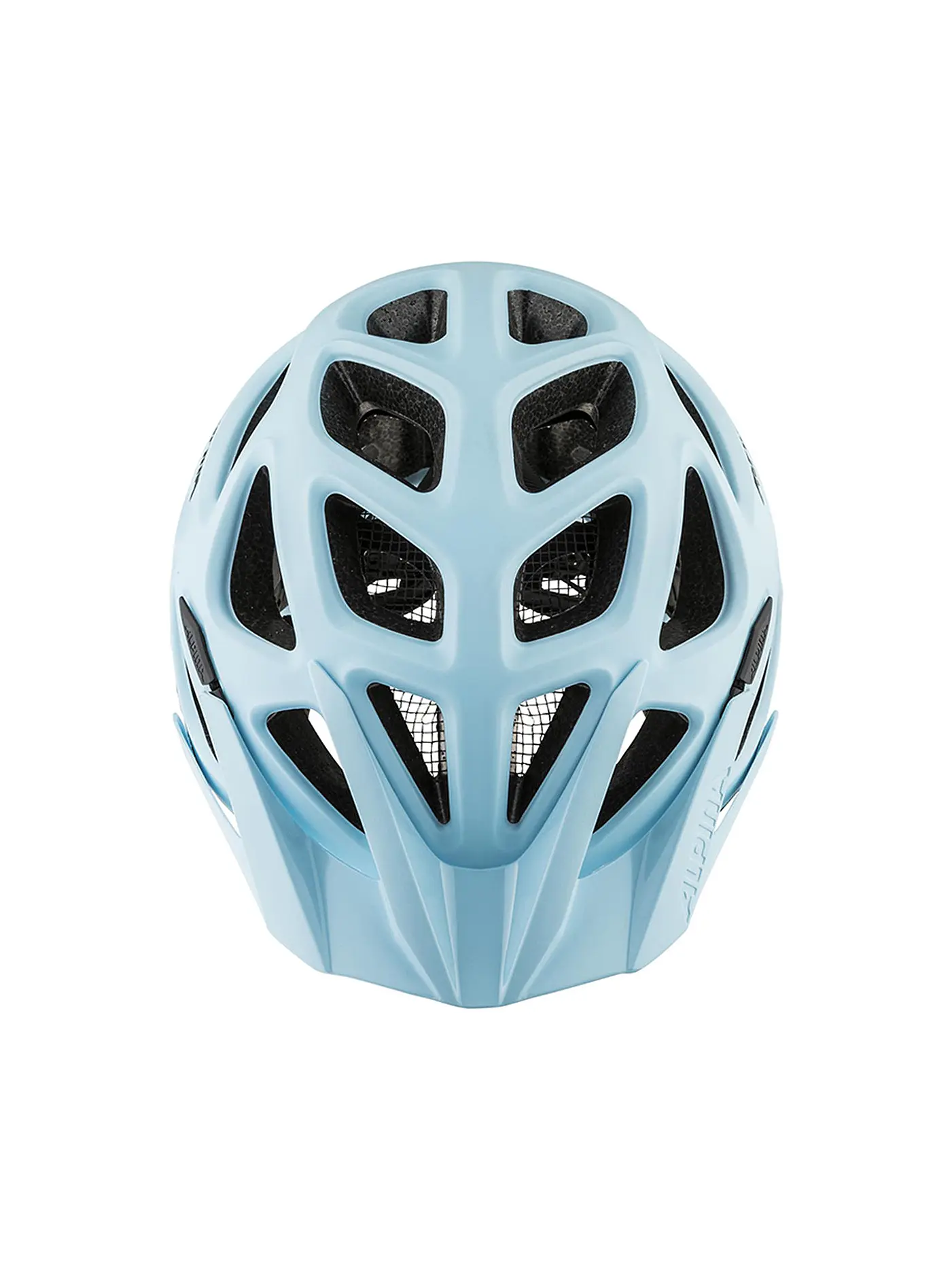 ALPINA | Fahrradhelm Mythos 3.0 LE | hellblau