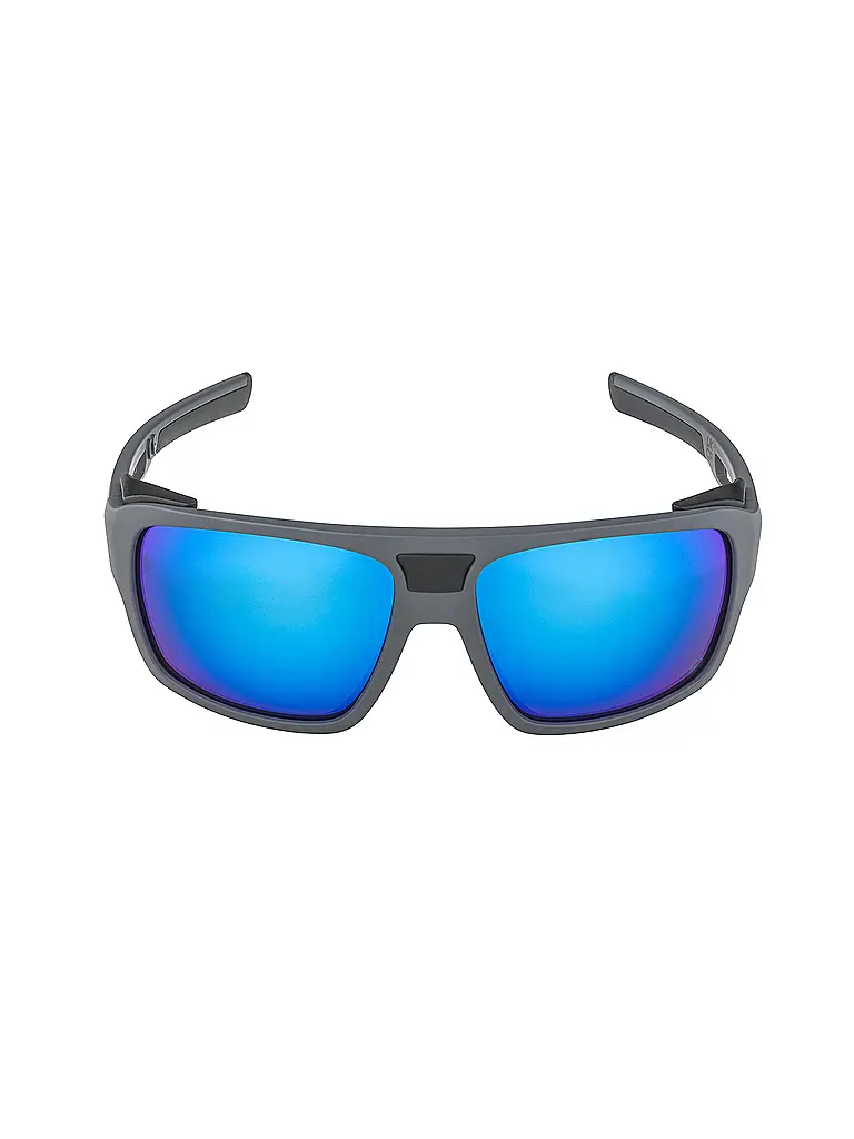ALPINA | Herren Bergbrille Skiwalsh | 