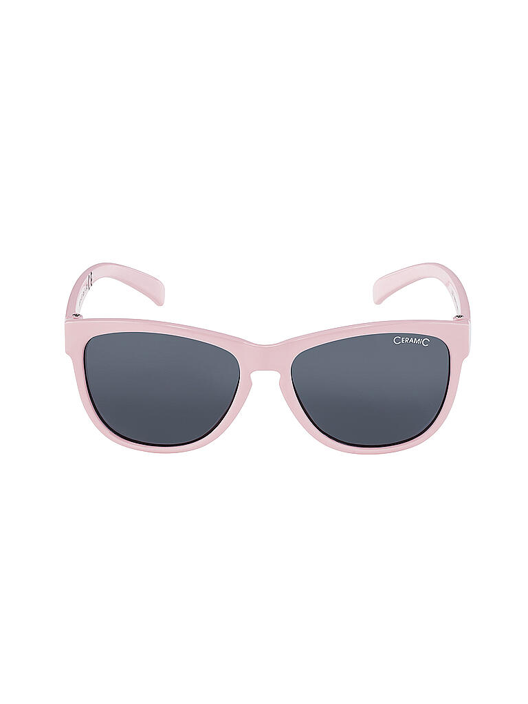 ALPINA | Kinder Lifestylebrille Luzy | rosa
