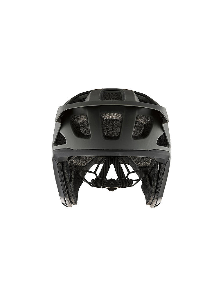 ALPINA | MTB-Helm Rootage Evo | grau