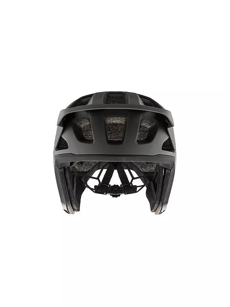 ALPINA | MTB-Helm Rootage Evo | grau