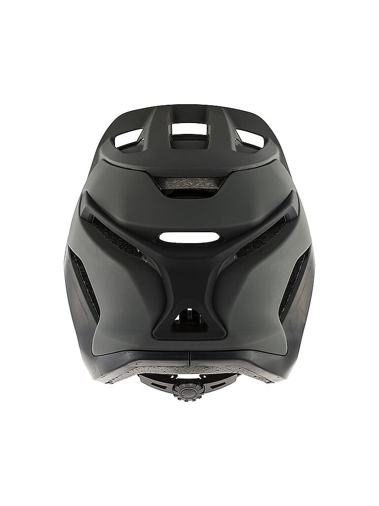 ALPINA | MTB-Helm Rootage Evo | grau