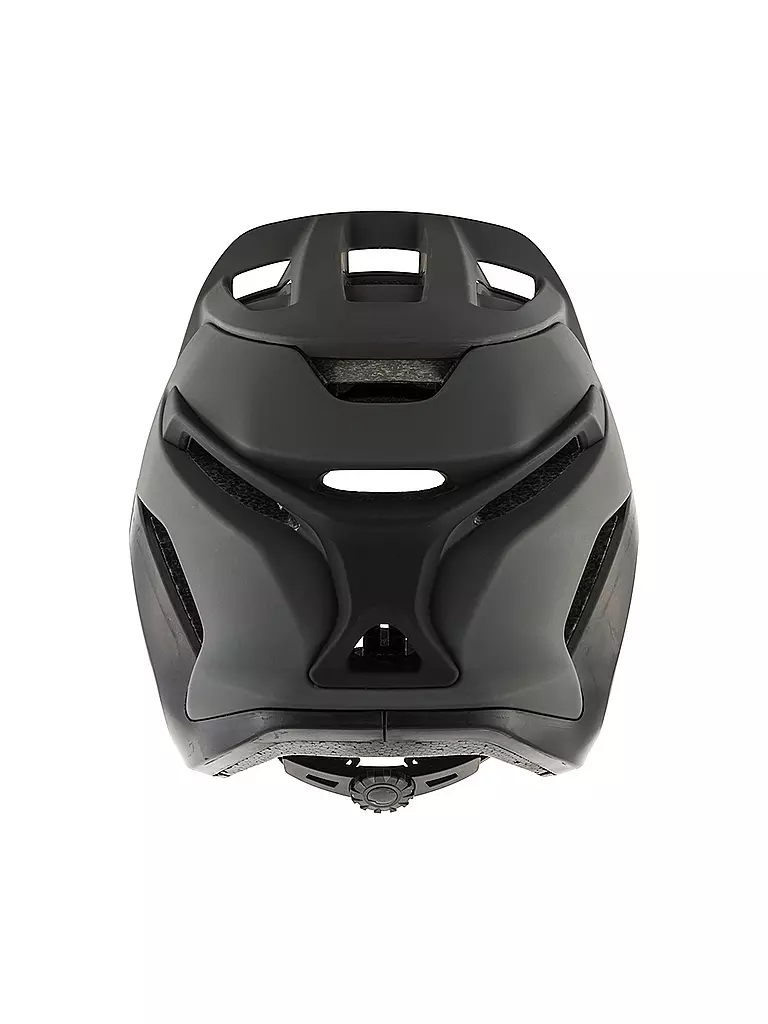 ALPINA | MTB-Helm Rootage Evo | grau