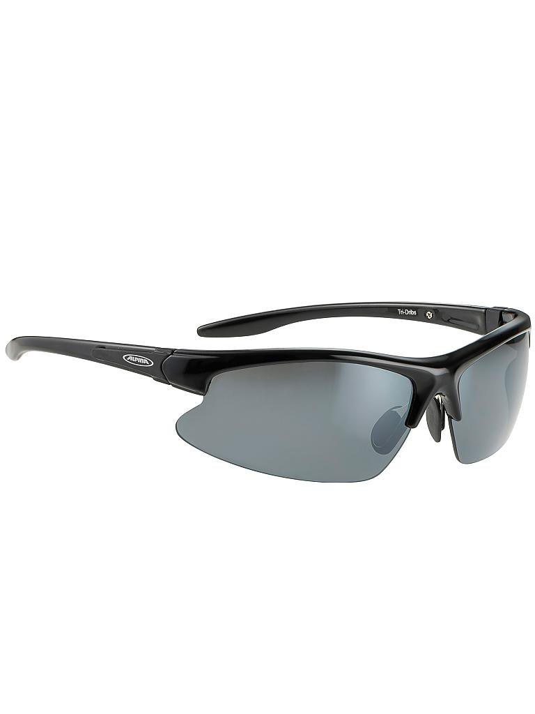 ALPINA | Radbrille Tri-Dribs | 