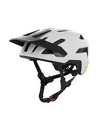 ALPINA | Radhelm Taunus Mips | weiss