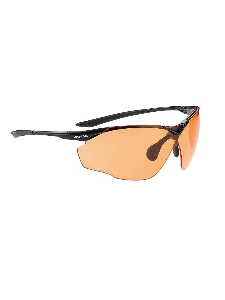 ALPINA | Sonnenbrille Splinter Shield VL | 